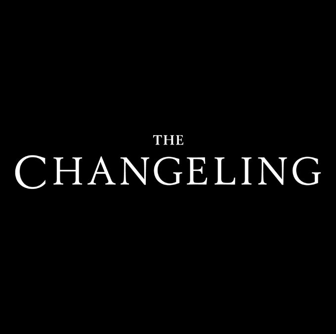 The Changeling